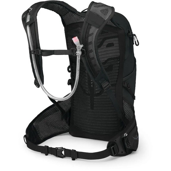 Рюкзак Osprey Raptor 14