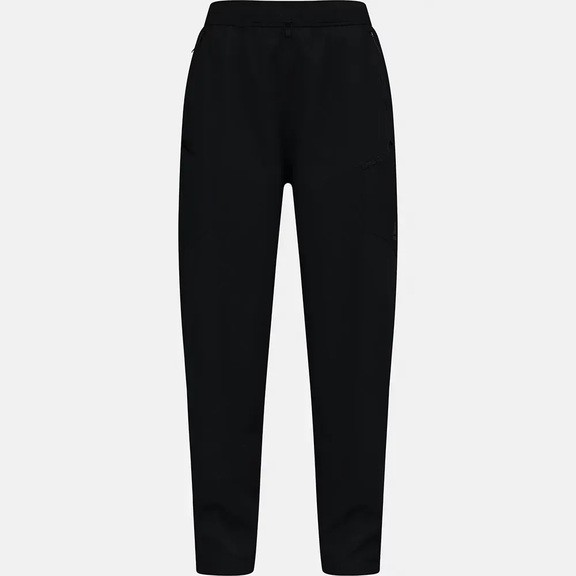 Штани трекінгові Odlo Essential Cargo Women