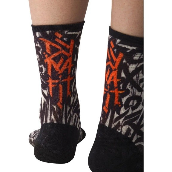 Шкарпетки Dynafit Trail Socks