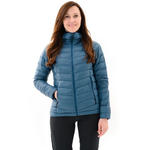 Куртка Turbat Trek Pro Women