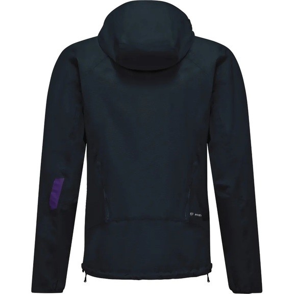 Куртка чоловіча Salewa Pedroc 2 PTX 2.5 Light Jacket Mens