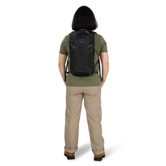 Рюкзак Osprey Sportlite 15