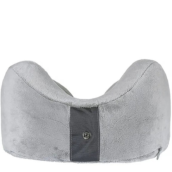 Подушка Lifeventure Supersoft Pillow