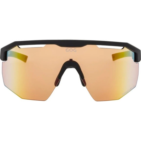 Очки GOG Argo C Photochromic Cat.1-3