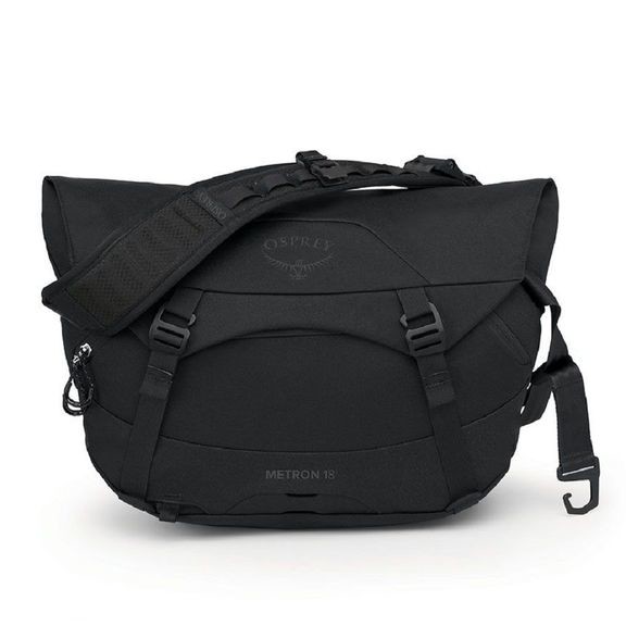 Сумка Osprey Metron 18 Messenger