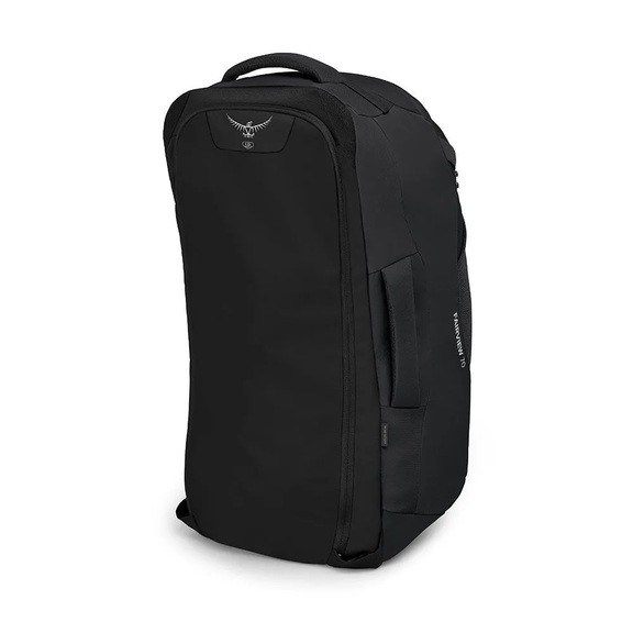 Рюкзак Osprey Fairview 70 (S22)