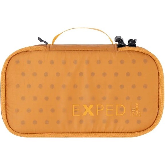 Органайзер Exped Case Padded 0.5