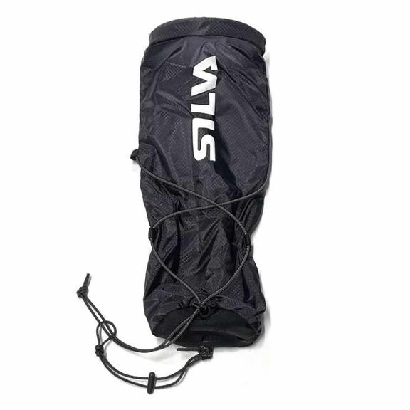 Чехол для треккинговых палок Silva Strive Quiver