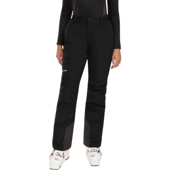 Штани жіночі Kilpi Gabone-W