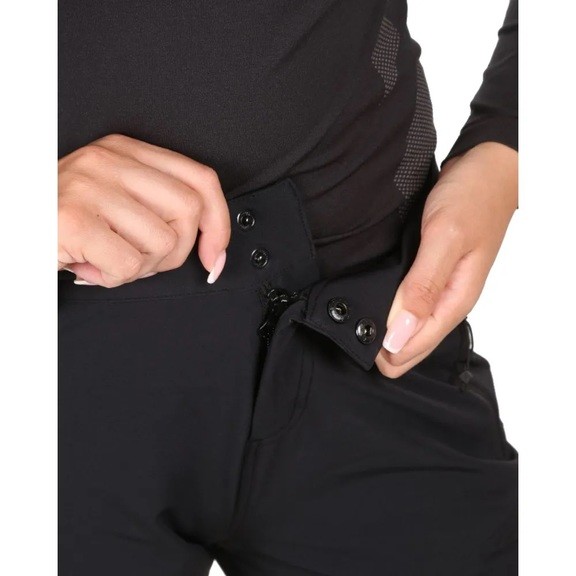 Штаны женские Kilpi Lago-W ZL0414