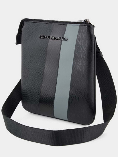 Сумка мужская от Armani Exchange XM000164