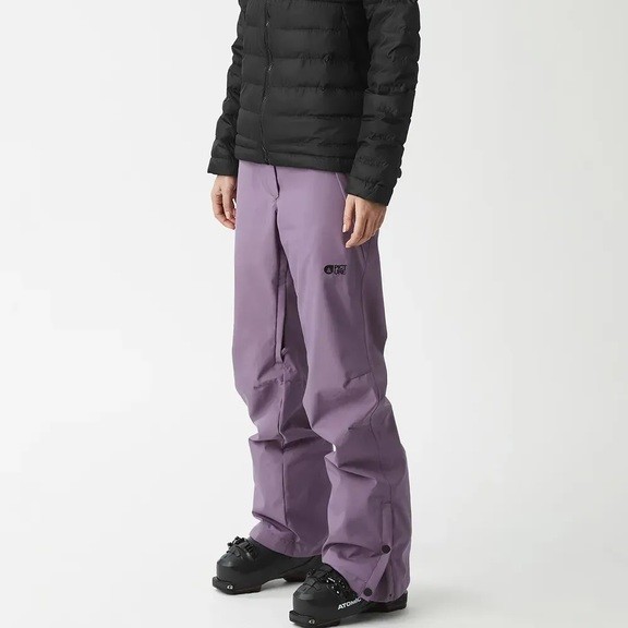 Штани жіночі Picture Organic Treva W 2026