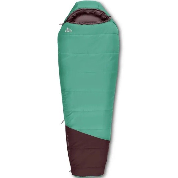 Спальник Kelty Mistral 20 Kids