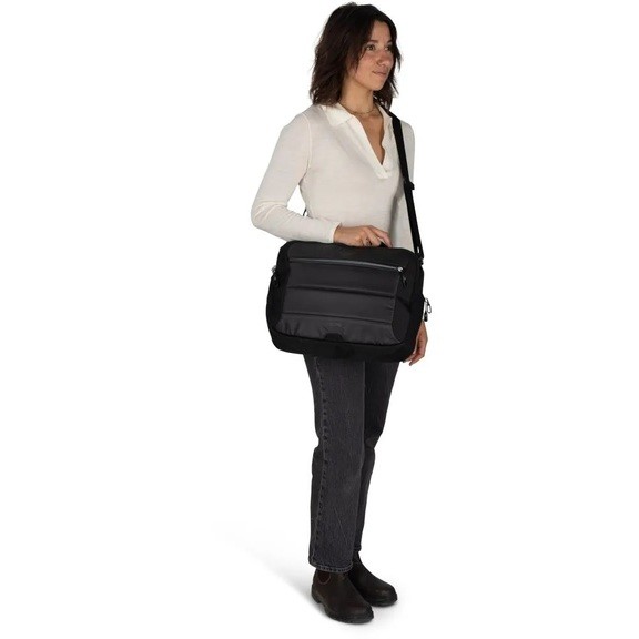 Сумка Osprey Ozone Brief Bag