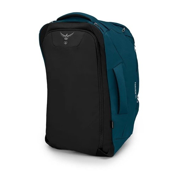 Рюкзак Osprey Fairview 55
