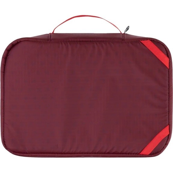 Органайзер Exped Case Padded 3.5