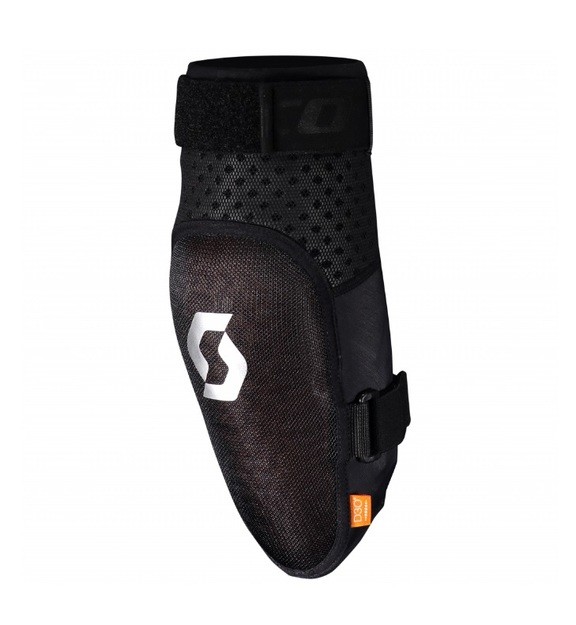 Наколенники Scott Softcon Junior Knee Guard