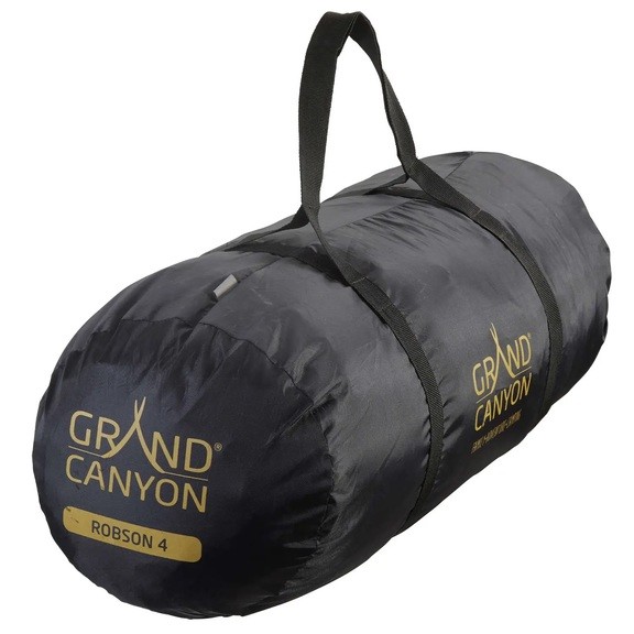 Намет Grand Canyon Robson 4