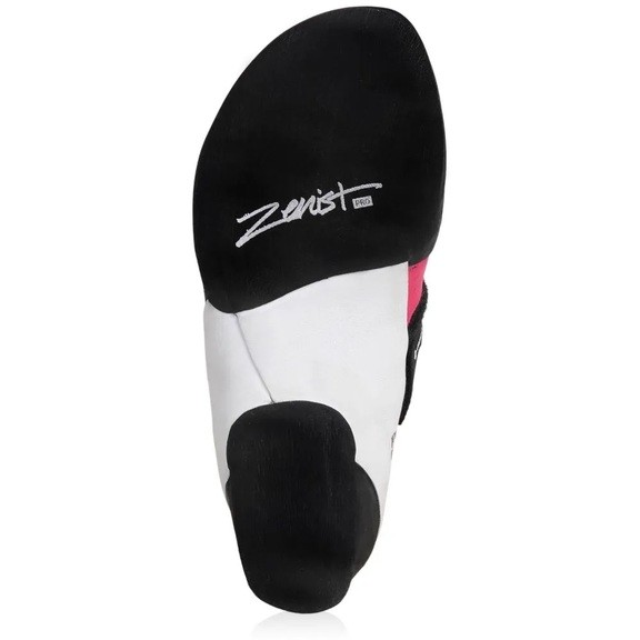 Скальники Evolv Zenist PRO