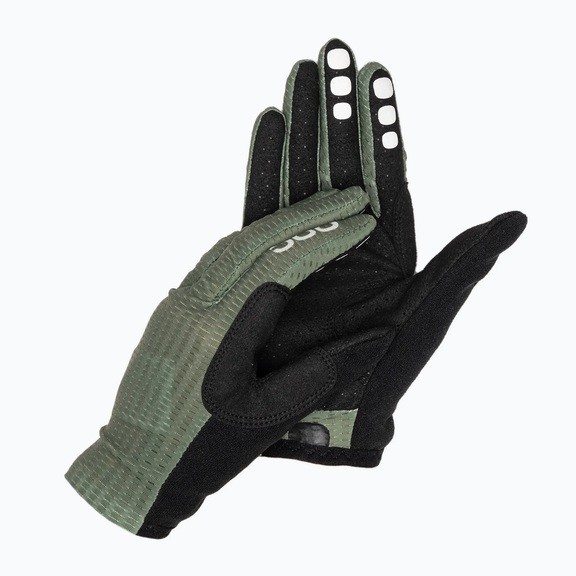 Велоперчатки POC Savant MTB Glove