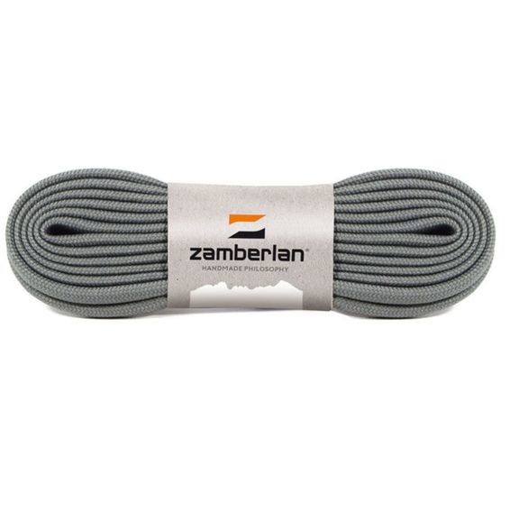 Шнурки Zamberlan Laces 120 см