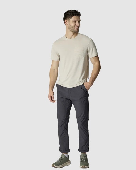 Штани чоловічі Rab Birchen Pants, Regular