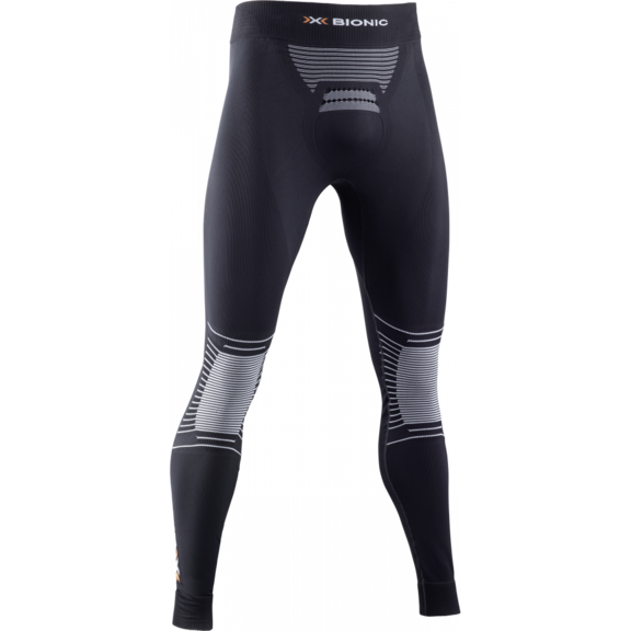 Термоштаны X-Bionic Energizer 4.0 Pants Men