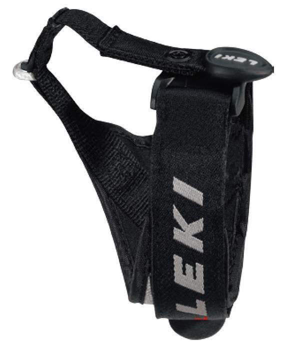 Темляк для гірськолижних палиць Leki Trigger S vario strap (пара)
