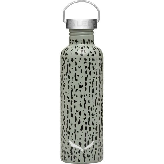 Пляшка Salewa Aurino BTL 1.0 L