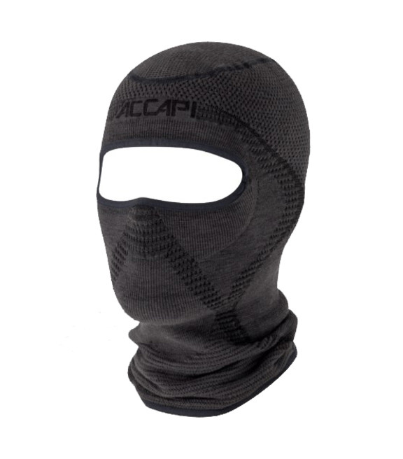 Балаклава Accapi Ergowool Balaclava