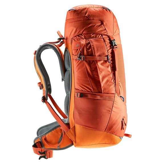 Рюкзак туристичний дитячий Deuter Fox 40 л Kids