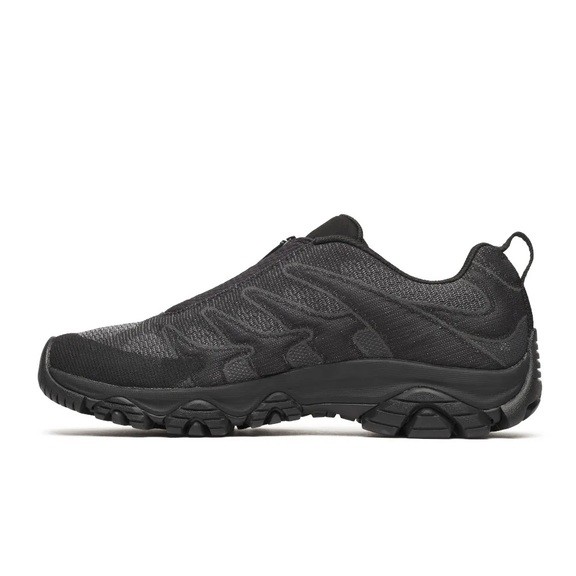 Кросівки Merrell Moab 3 Trek ZIP SE