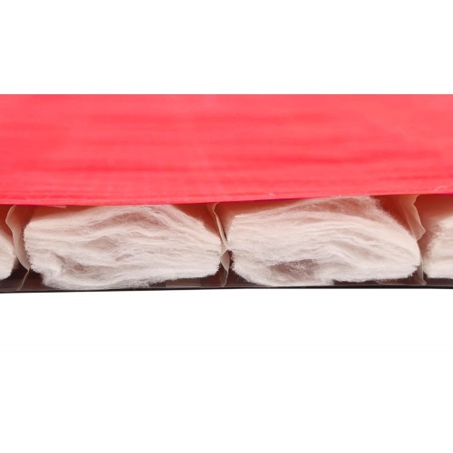 Коврик надувной Exped SynMat HL Winter LW