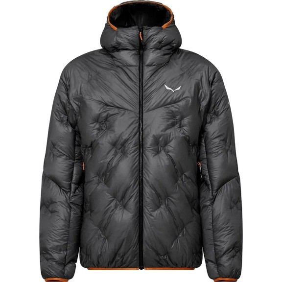 Куртка мужская Salewa NXT RDS Down Jacket Men