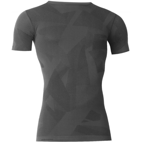 Футболка мужская Lasting Miky