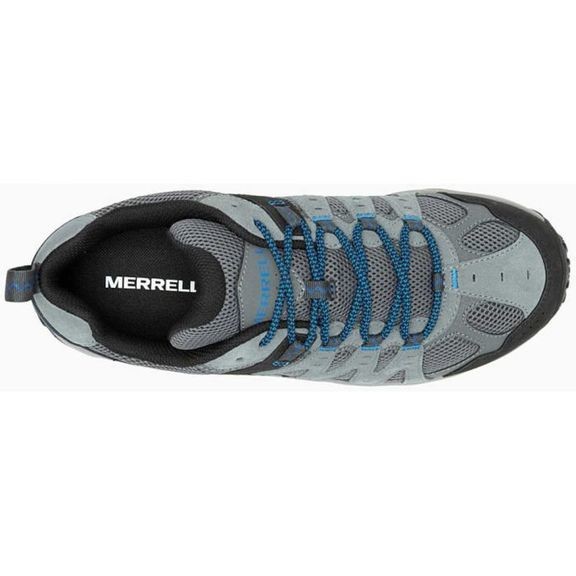 Кросівки чоловічі Merrell Accentor 3