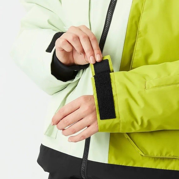 Куртка жіноча Picture Organic Citrik W 2026