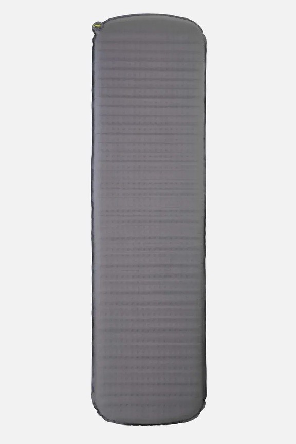 Коврик самонадувающийся Rab Exosphere 3.5, 183x51x5 см