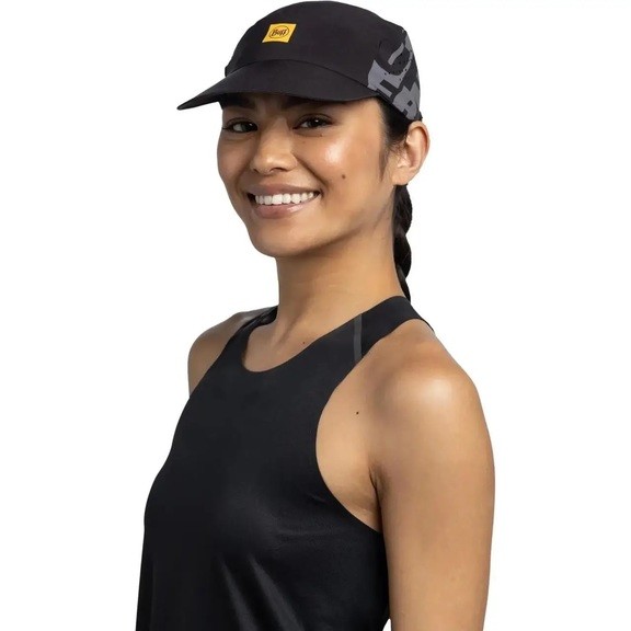 Кепка Buff Pack Speed ​​Cap