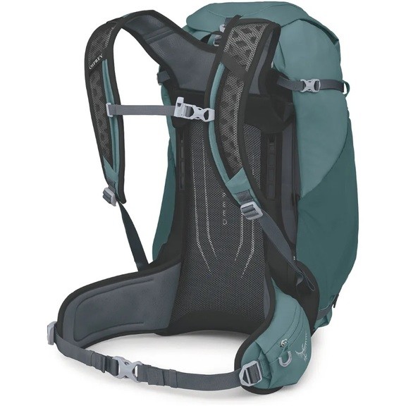 Рюкзак Osprey Hikelite 32