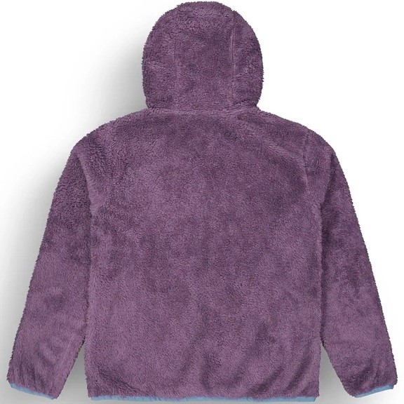 Куртка флісовя Picture Organic Izimo Women