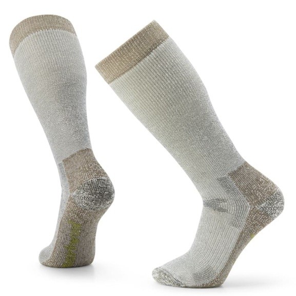 Носки мужские Smartwool Hunt Classic Edition Maximum Cushion OTC