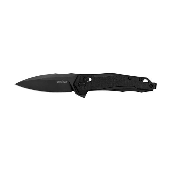 Ніж складаний Kershaw Monitor