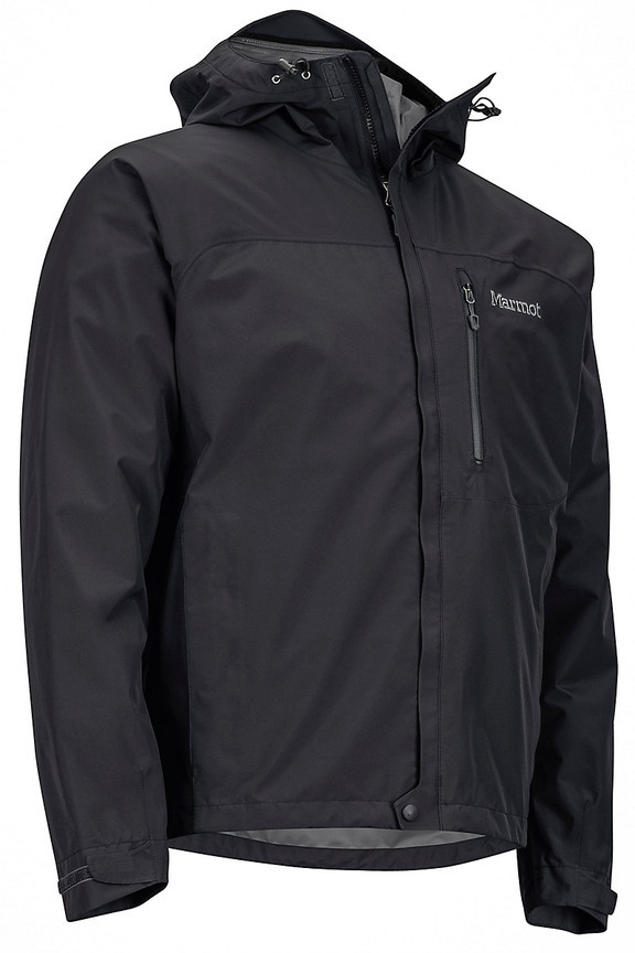 Куртка Marmot Minimalist Jacket