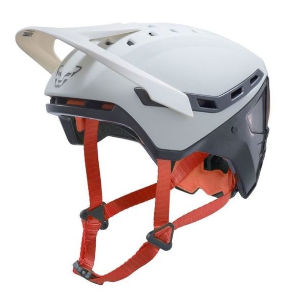 Шлем Dynafit TLT Helmet