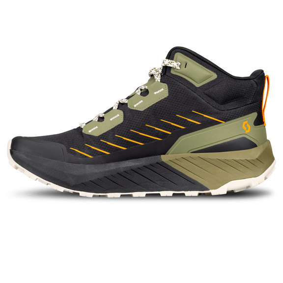 Кросівки чоловічі Scott Kinabalu 3 Mid GTX Man