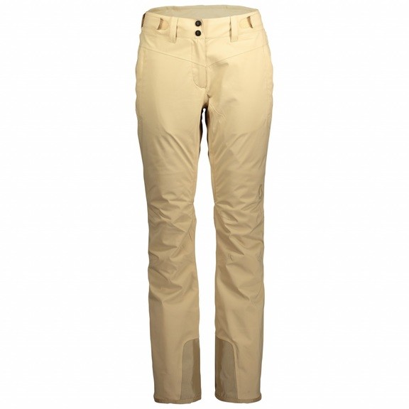 Штани Scott Ultimate Dryo 10 Women's Pant
