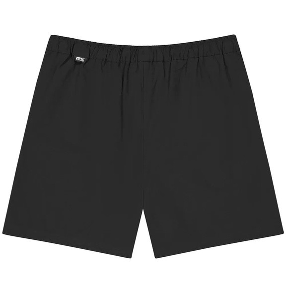 Шорти Picture Organic Lenu Stretch