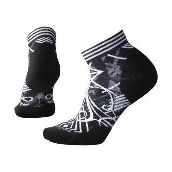 Шкарпетки жіночі Smartwool Skyline Mini Boot Sock