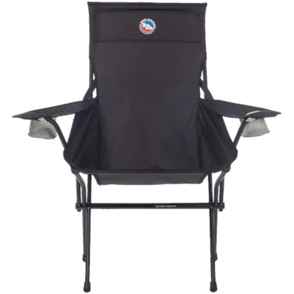 Крісло Big Agnes Big Six Armchair